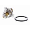 VEMO V24-99-0018 Termostato, refrigerante - 1