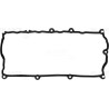 GLASER X83146-01 Junta, tapa de culata de cilindro