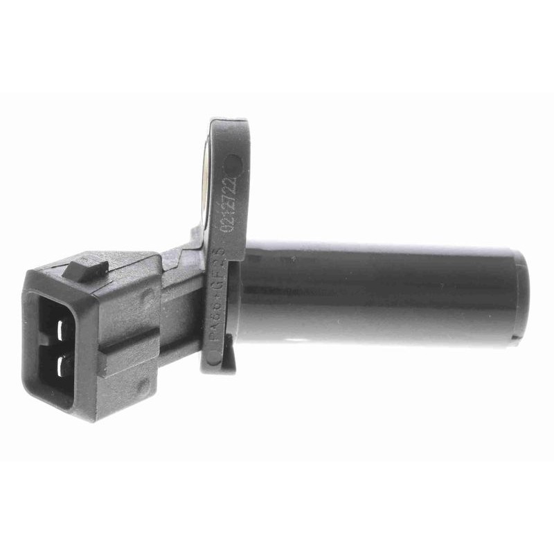 VEMO V25-72-0004 Generador de impulsos, cigüeñal