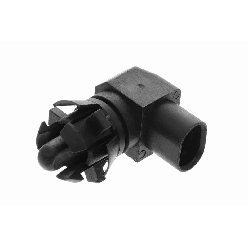 VEMO V51-72-0274 Sensor, temperatura interior