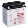 YUASA YB10L-B Batería de arranque