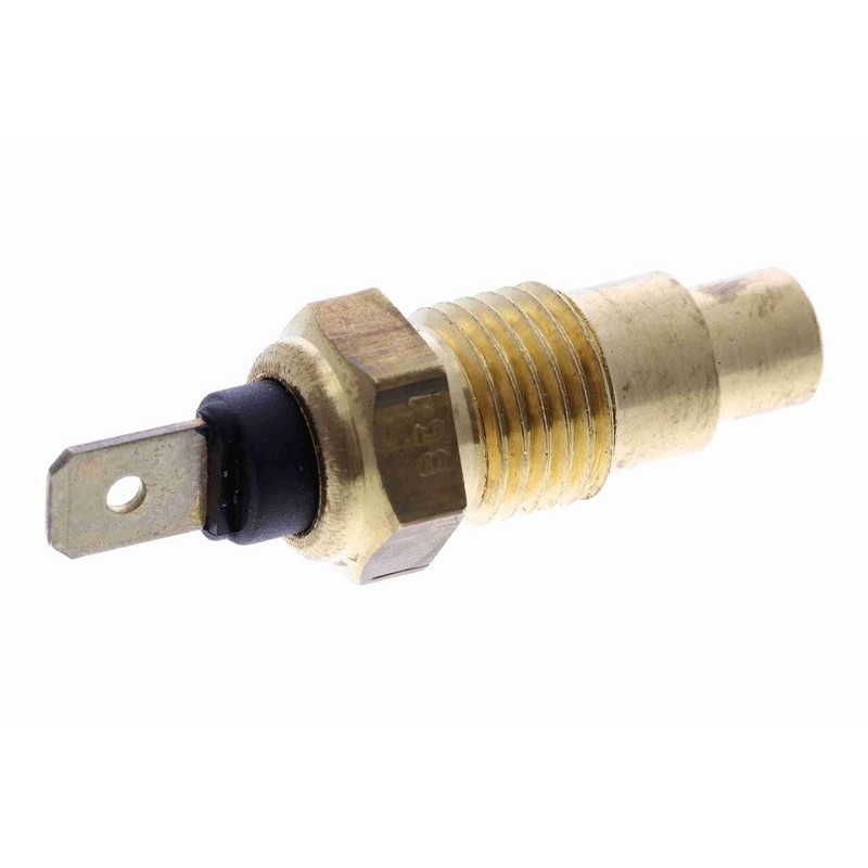 VEMO V38-72-0001 Sensor, temperatura del refrigerante - 1