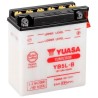 YUASA YB5L-B Batería de arranque