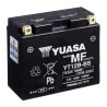 YUASA YT12B-BS Batería de arranque