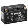 YUASA YT7B-BS Batería de arranque