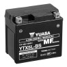 YUASA YTX5L-BS Batería de arranque