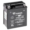 YUASA YTX7L-BS Batería de arranque