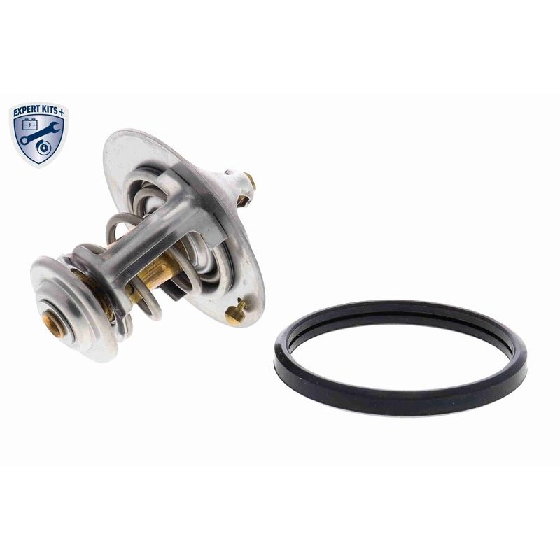 VEMO V40-99-0034 Termostato, refrigerante - 1