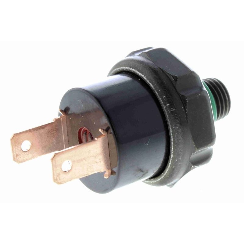 VEMO V30-73-0117 Presostato, aire acondicionado