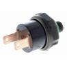VEMO V30-73-0117 Presostato, aire acondicionado