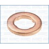 AJUSA 01259500 O-Ring, Einspritzdüse