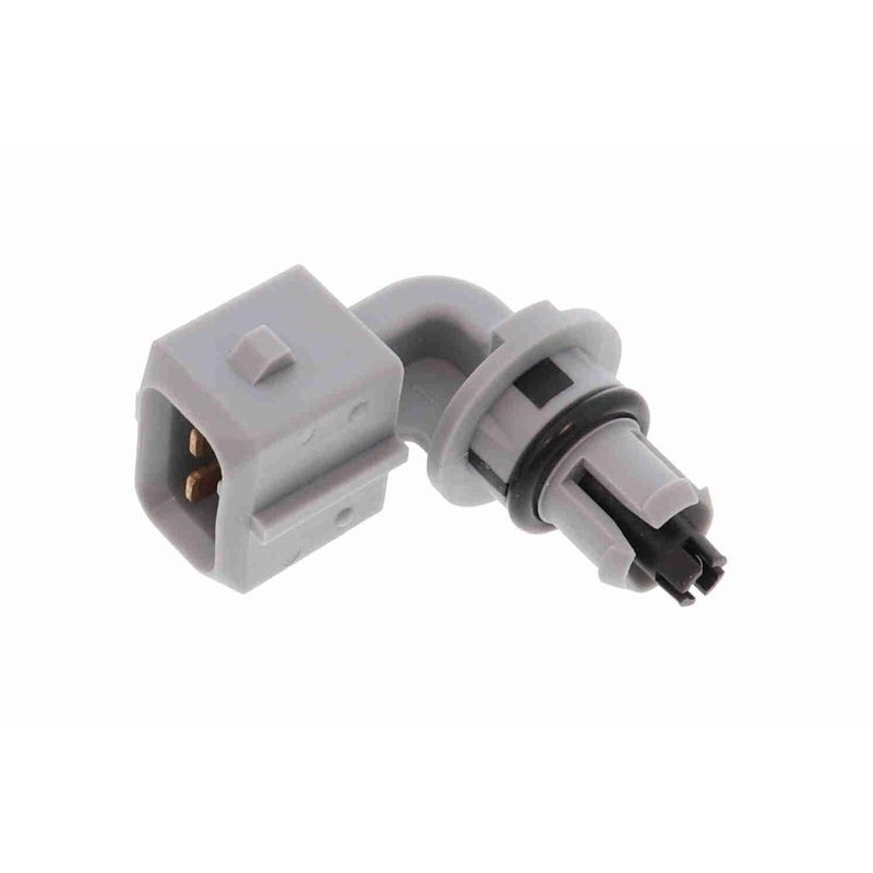 VEMO V42-72-0025 Sensor, temperatura del aire de admisión - 1