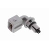 VEMO V42-72-0025 Sensor, temperatura del aire de admisión - 1