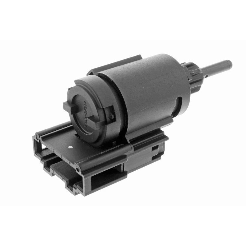 VEMO V10-73-0098 Interruptor luces freno - 1