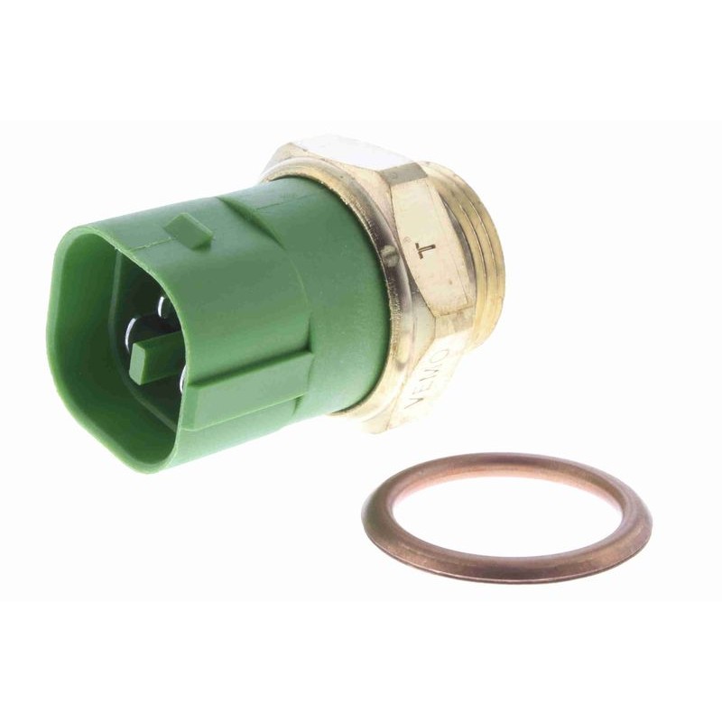 VEMO V15-99-2005 Interruptor de temperatura, ventilador del radiador - 1