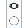 AJUSA 77017000 Dichtungssatz, AGR-System
