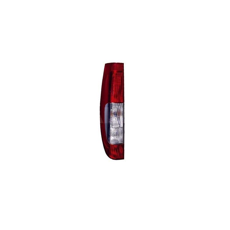 ALKAR 2201969 Rear Light