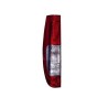 ALKAR 2201969 Rear Light