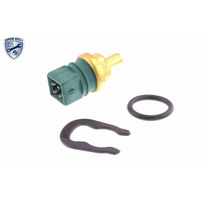 VEMO V10-99-0907 Sensor, temperatura del refrigerante - 1