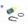 VEMO V10-99-0907 Sensor, temperatura del refrigerante - 1