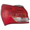 ALKAR 2212581 Rear Light