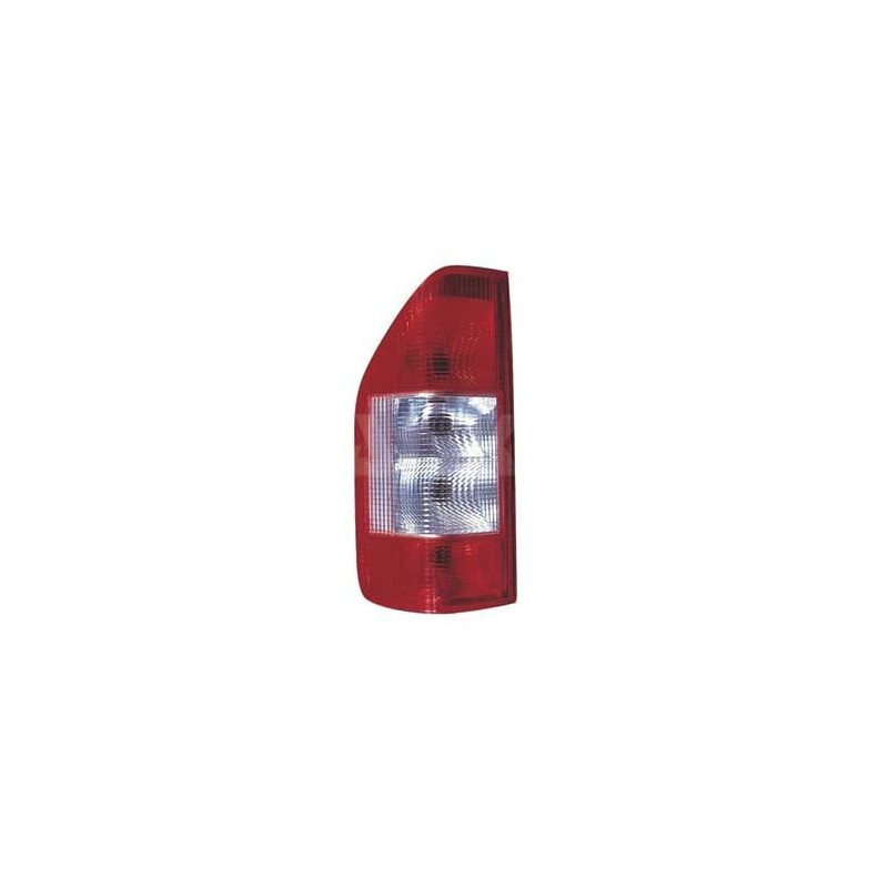 ALKAR 2212966 Rear Light