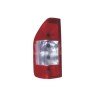 ALKAR 2212966 Rear Light