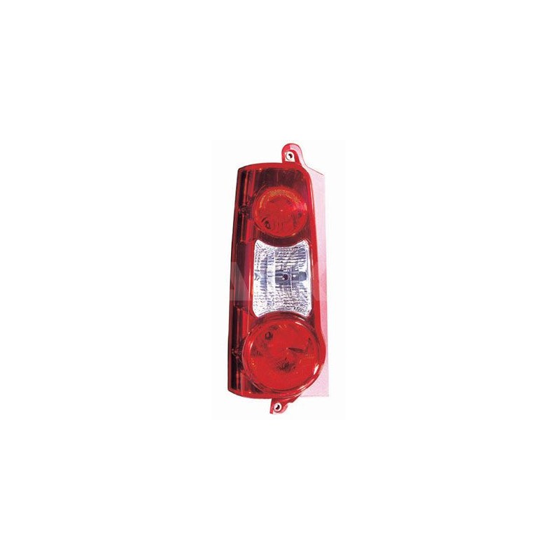 ALKAR 2221975 Rear Light