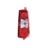 ALKAR 2221975 Rear Light