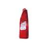 ALKAR 2231975 Rear Light