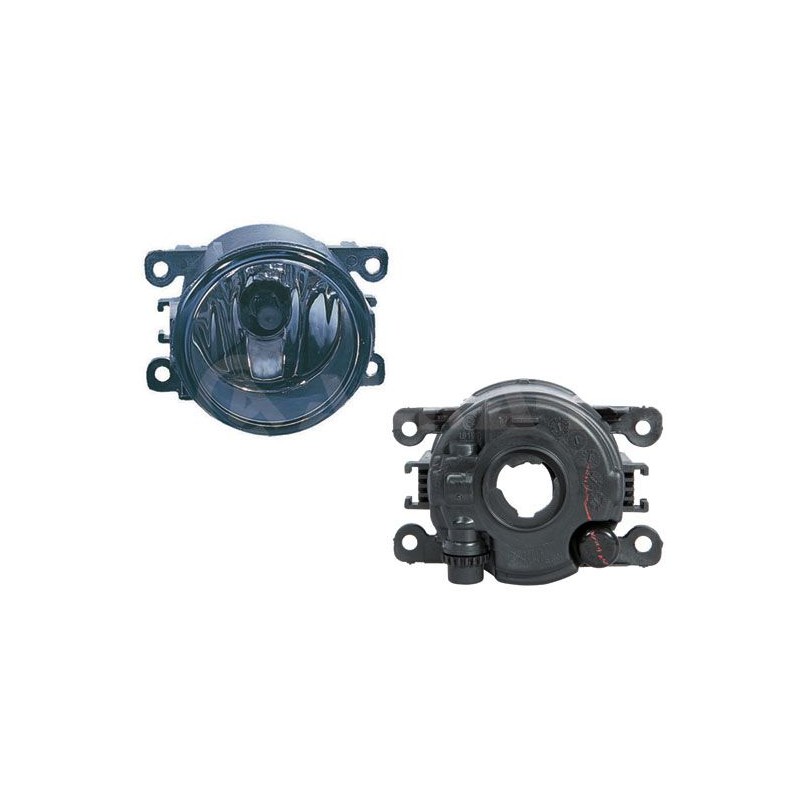 ALKAR 2903228 Phare antibrouillard