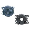 ALKAR 2903228 Fog Light