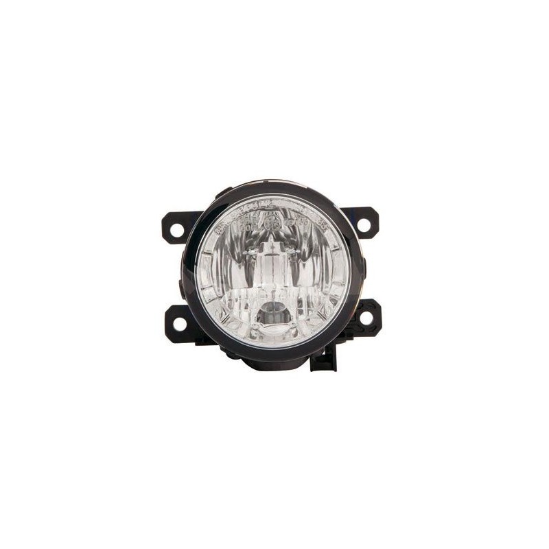 ALKAR 2903688 Fog Light