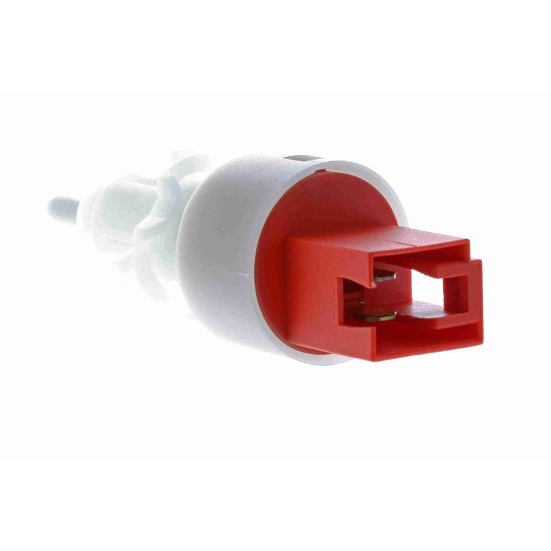 VEMO V25-73-0071 Interruptor de control, regulador de velocidad - 1