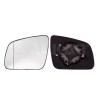 ALKAR 6471569 Exterior Mirror Glass