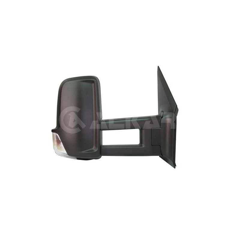 ALKAR 9291994 Außenspiegel