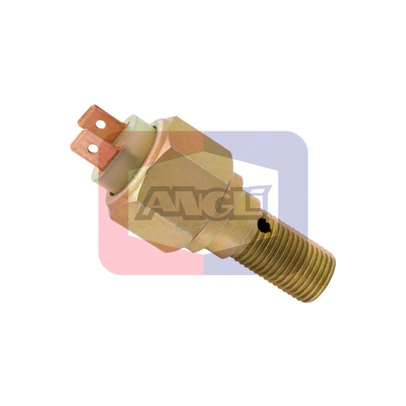 ANGLI 484 Interruptor