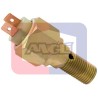 ANGLI 484 Interruptor