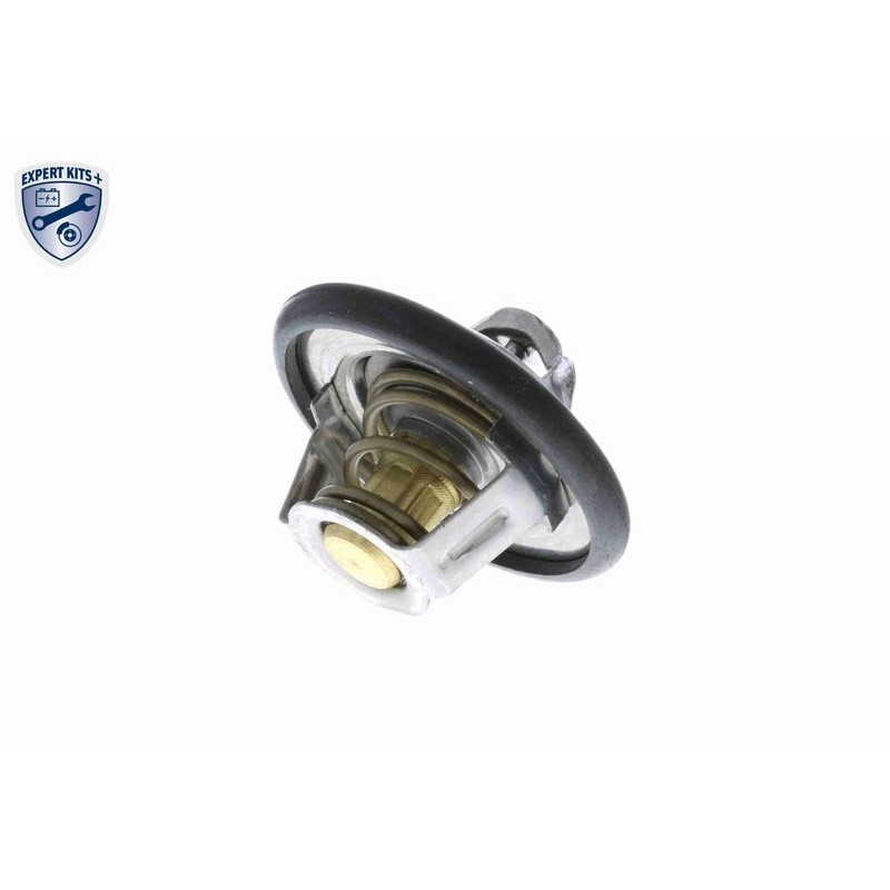 VEMO V49-99-0001 Termostato, refrigerante - 1