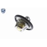 VEMO V49-99-0001 Termostato, refrigerante - 1