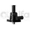 Alfa e-Parts AF08049 Thermostat, liquide de refroidissement