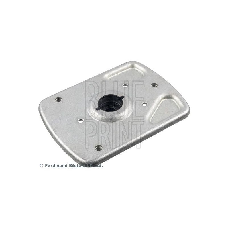 BLUE PRINT ADBP800172 Suspension Strut Bearing