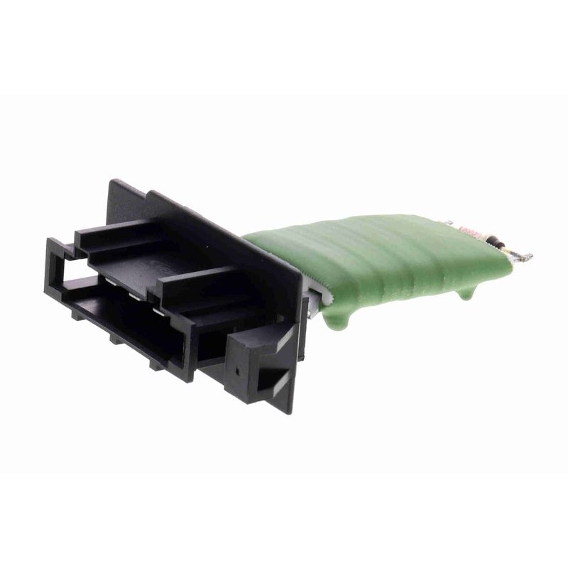 VEMO V30-03-0014 Regulador, ventilador habitáculo - 1