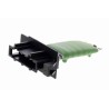 VEMO V30-03-0014 Regulador, ventilador habitáculo
