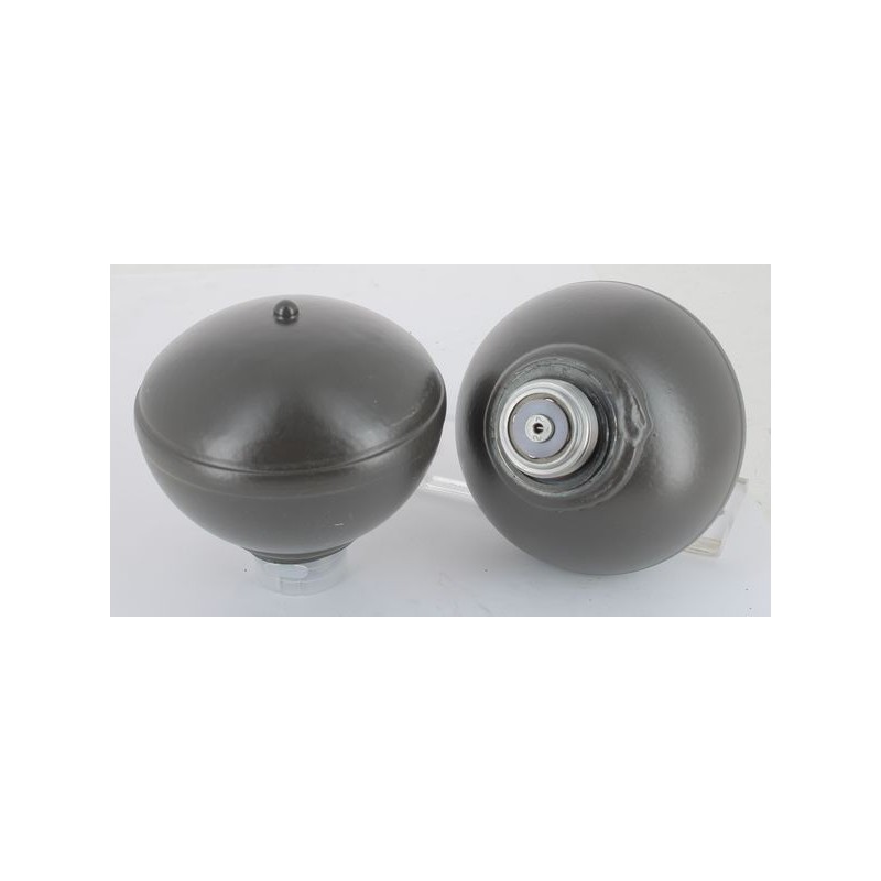 CEVAM 0111 Boule de suspension / amortissement