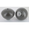 CEVAM 0111 Suspension Sphere / Shock Absorber