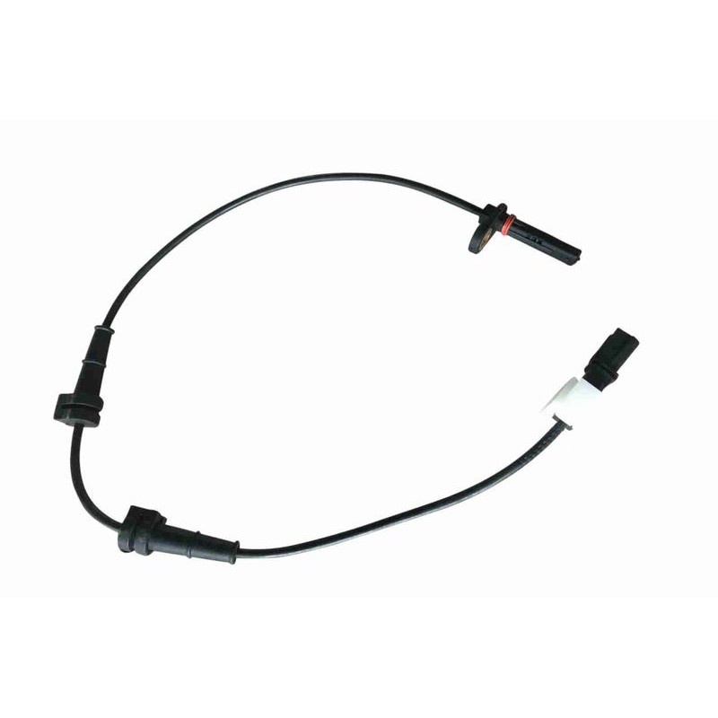 VEMO V26-72-0152 Sensor, revoluciones de la rueda - 1