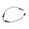 VEMO V26-72-0152 Sensor, revoluciones de la rueda - 1