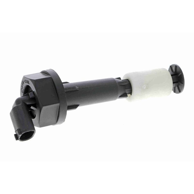 VEMO V20-72-0056-1 Sensor, nivel del refrigerante - 1
