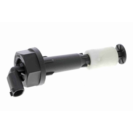 VEMO V20-72-0056-1 Sensor, nivel del refrigerante